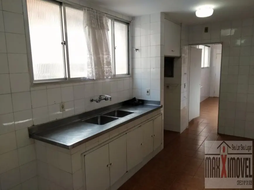 Foto 6 de Apartamento com 4 quartos à venda, 186m2 em Ipanema, Rio De Janeiro - RJ