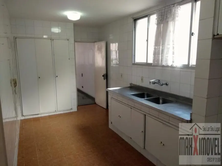 Foto 5 de Apartamento com 4 quartos à venda, 186m2 em Ipanema, Rio De Janeiro - RJ