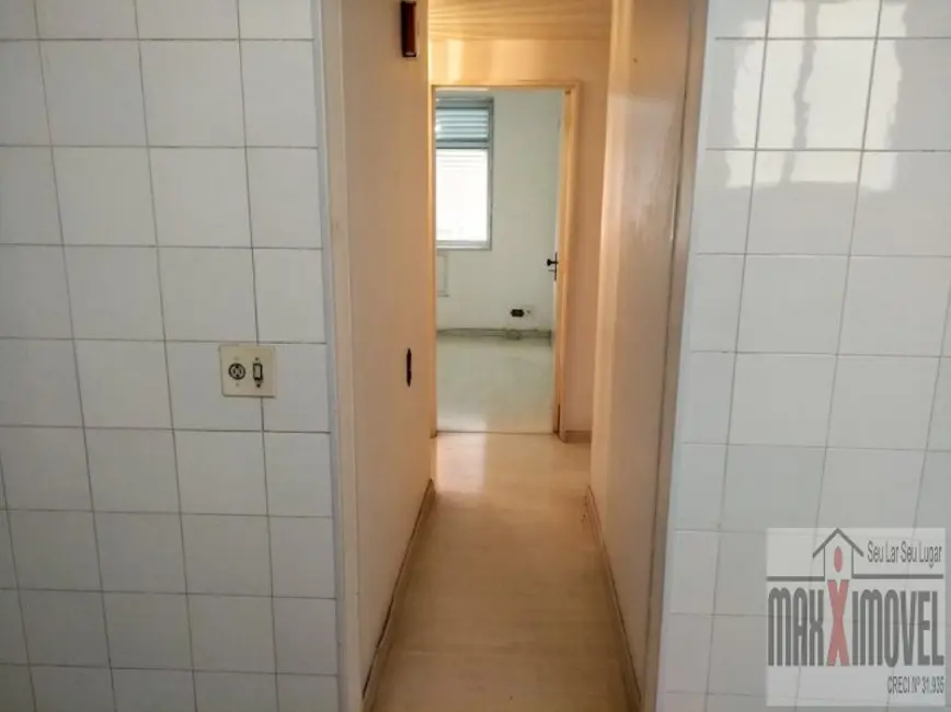 Foto 9 de Apartamento com 4 quartos à venda, 186m2 em Ipanema, Rio De Janeiro - RJ