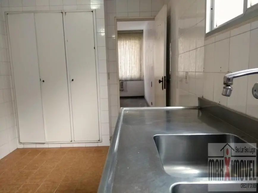 Foto 8 de Apartamento com 4 quartos à venda, 186m2 em Ipanema, Rio De Janeiro - RJ