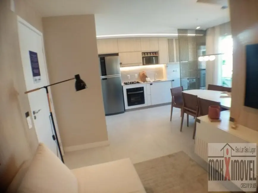 Foto 6 de Apartamento com 3 quartos à venda, 65m2 em Santo Cristo, Rio De Janeiro - RJ