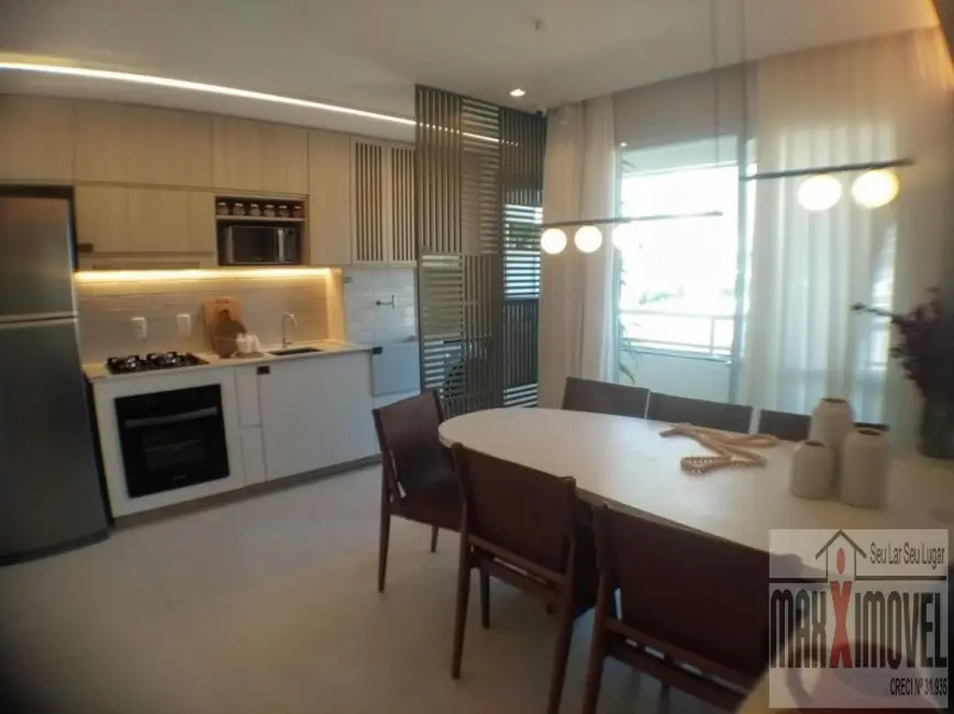 Foto 4 de Apartamento com 3 quartos à venda, 65m2 em Santo Cristo, Rio De Janeiro - RJ