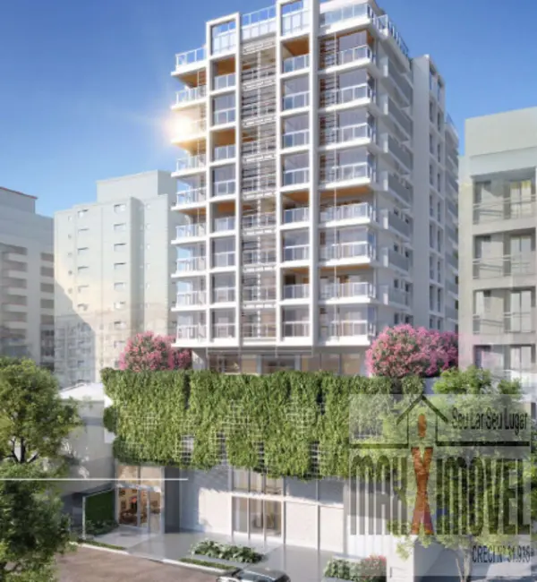 Foto 1 de Loja à venda, 80m2 em Botafogo, Rio De Janeiro - RJ