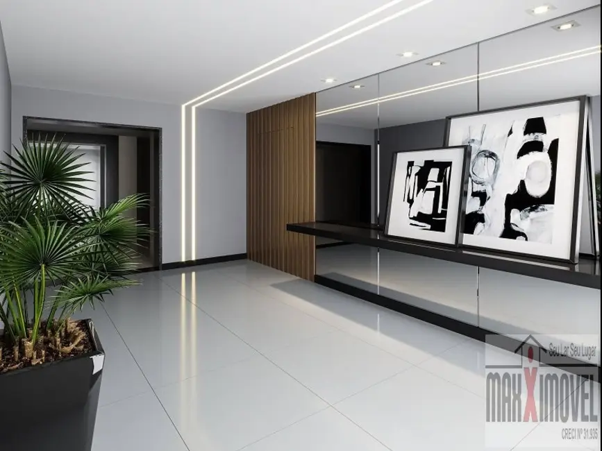 Apartamento com 2 quartos à venda, 45m2 em Engenho de Dentro, Rio De Janeiro - RJ - imagem 9 Foto 9 de Apartamento com 2 quartos à venda, 45m2 em Engenho de Dentro, Rio De Janeiro - RJ