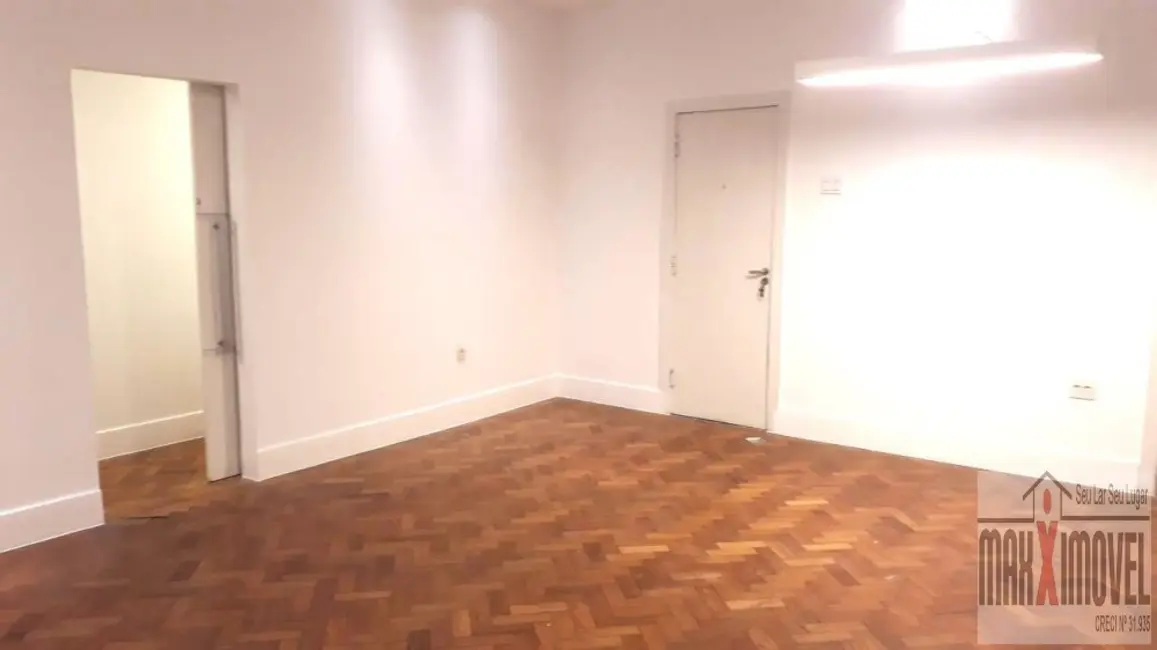 Apartamento com 4 quartos à venda, 180m2 em Botafogo, Rio De Janeiro - RJ - imagem 4 Foto 4 de Apartamento com 4 quartos à venda, 180m2 em Botafogo, Rio De Janeiro - RJ