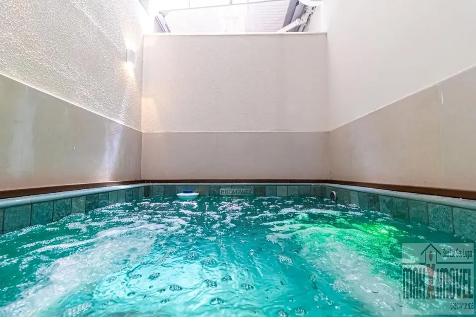 Apartamento com 1 quarto à venda, 38m2 em Copacabana, Rio De Janeiro - RJ - imagem 5 Foto 5 de Apartamento com 1 quarto à venda, 38m2 em Copacabana, Rio De Janeiro - RJ