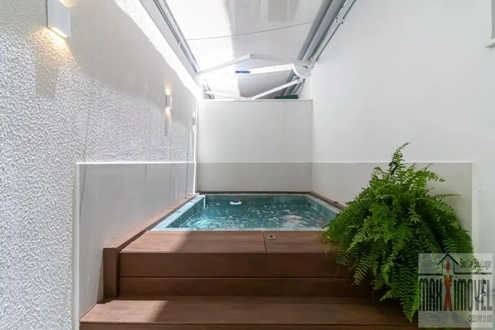 Foto 1 de Apartamento com 1 quarto à venda, 39m2 em Copacabana, Rio De Janeiro - RJ