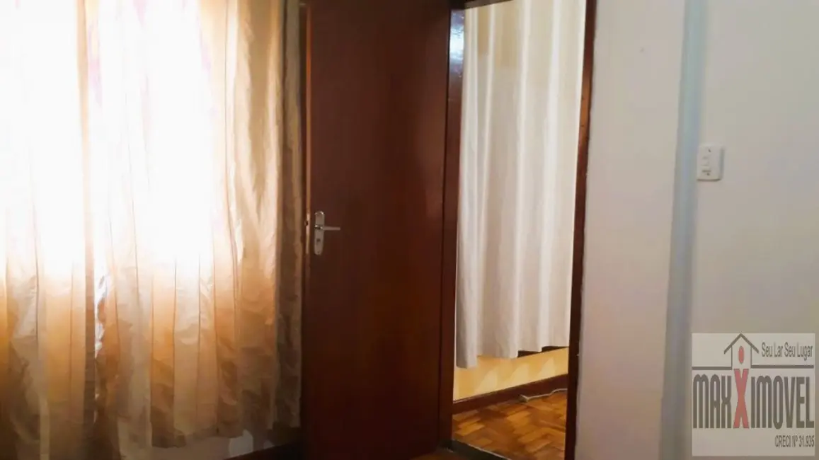 Foto 1 de Apartamento com 1 quarto à venda, 42m2 em Tijuca, Rio De Janeiro - RJ