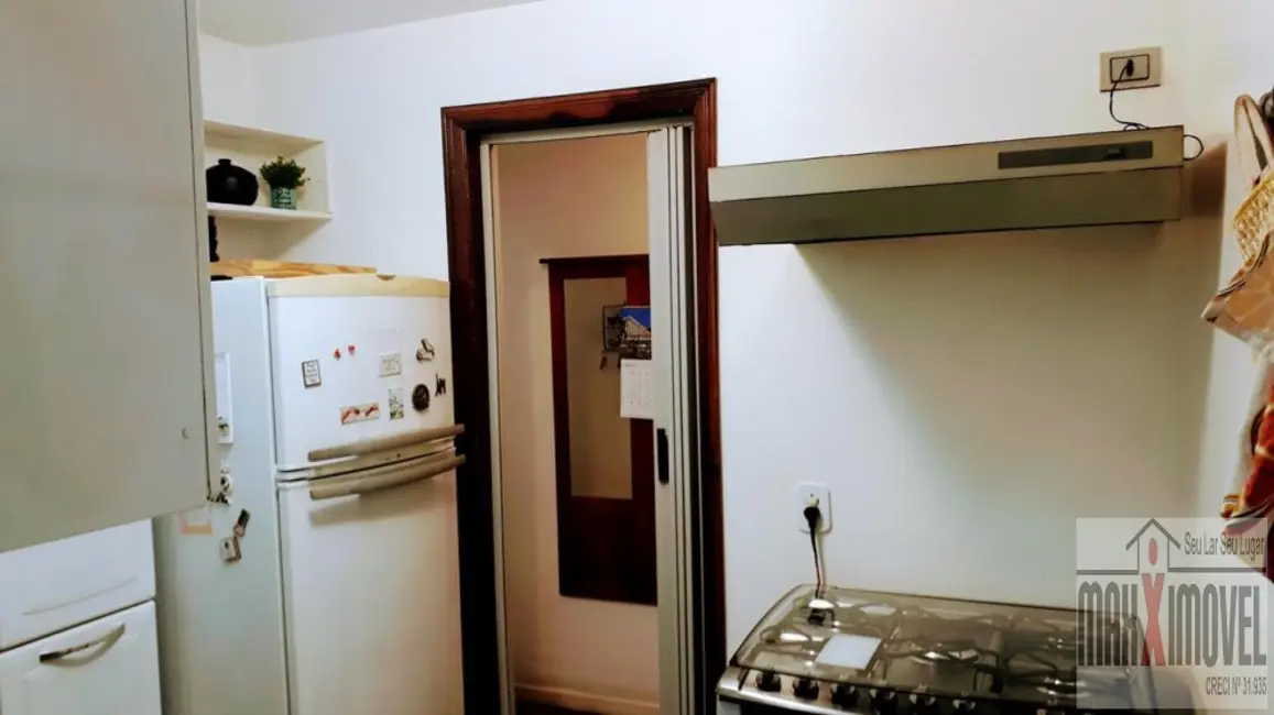 Apartamento com 3 quartos à venda, 79m2 em Tijuca, Rio De Janeiro - RJ - imagem 7 Foto 7 de Apartamento com 3 quartos à venda, 79m2 em Tijuca, Rio De Janeiro - RJ