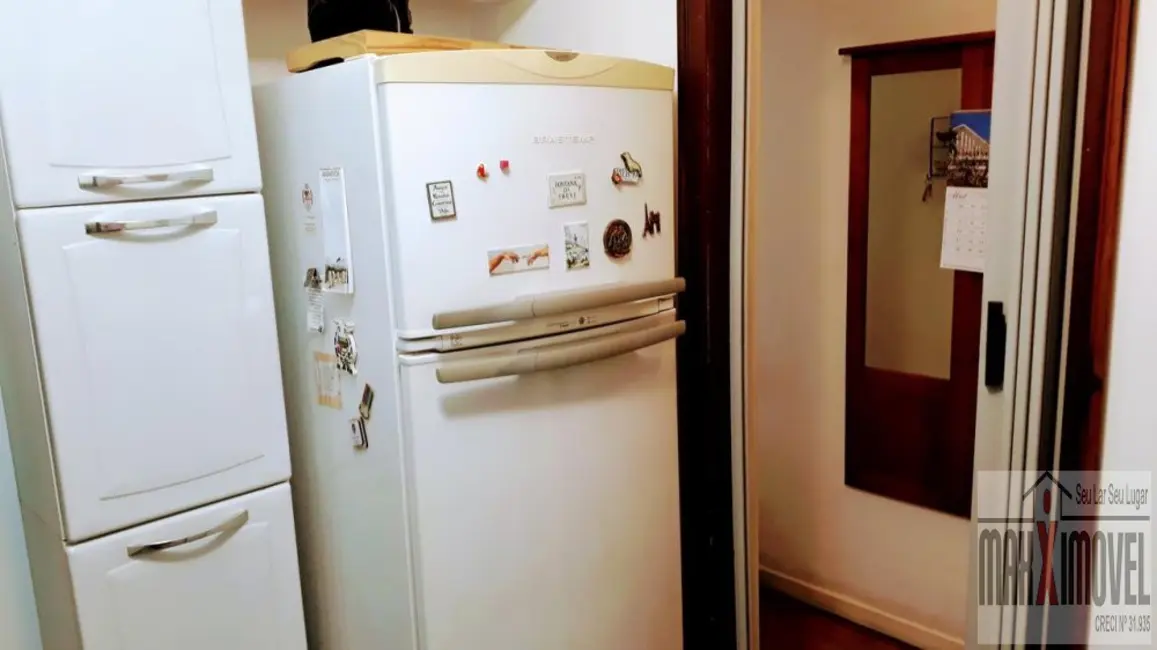 Apartamento com 3 quartos à venda, 79m2 em Tijuca, Rio De Janeiro - RJ - imagem 9 Foto 9 de Apartamento com 3 quartos à venda, 79m2 em Tijuca, Rio De Janeiro - RJ