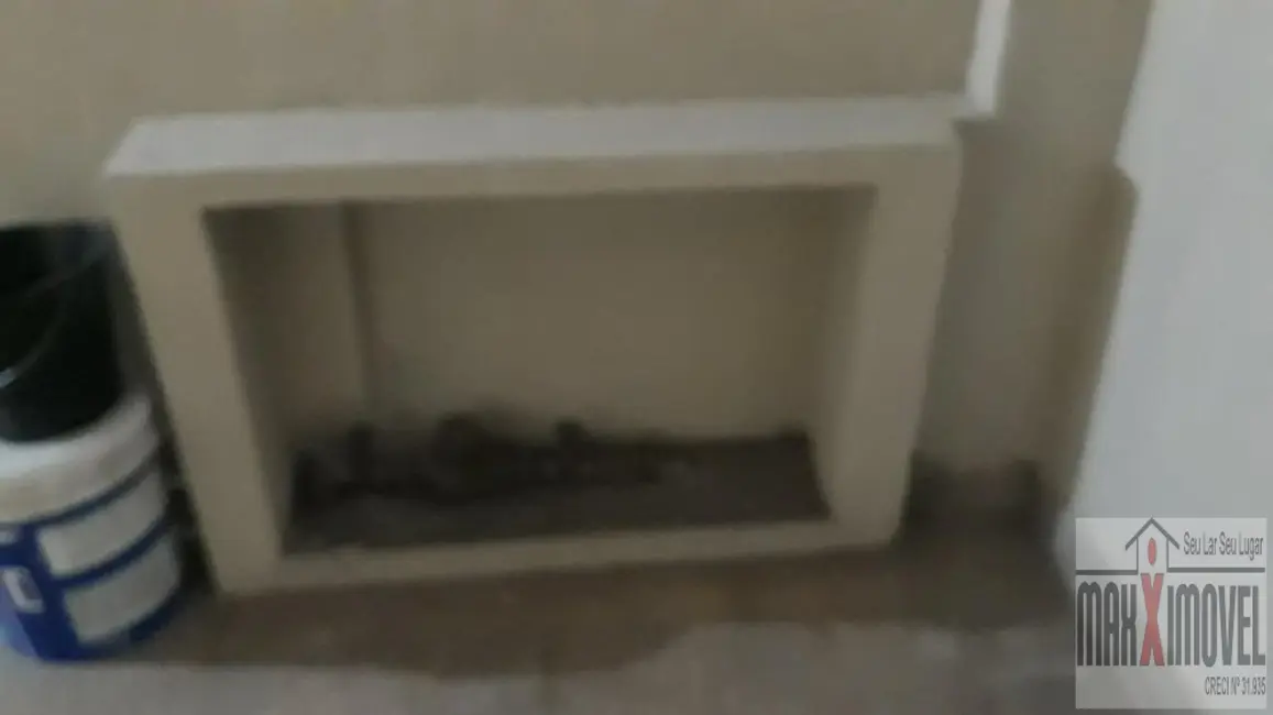 Sala Comercial à venda, 35m2 em Rio Comprido, Rio De Janeiro - RJ - imagem 4 Foto 4 de Sala Comercial à venda, 35m2 em Rio Comprido, Rio De Janeiro - RJ