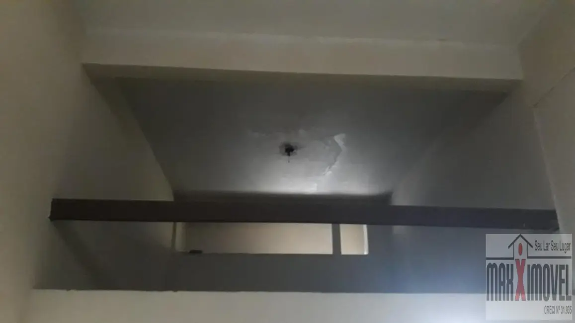 Sala Comercial à venda, 35m2 em Rio Comprido, Rio De Janeiro - RJ - imagem 2 Foto 2 de Sala Comercial à venda, 35m2 em Rio Comprido, Rio De Janeiro - RJ