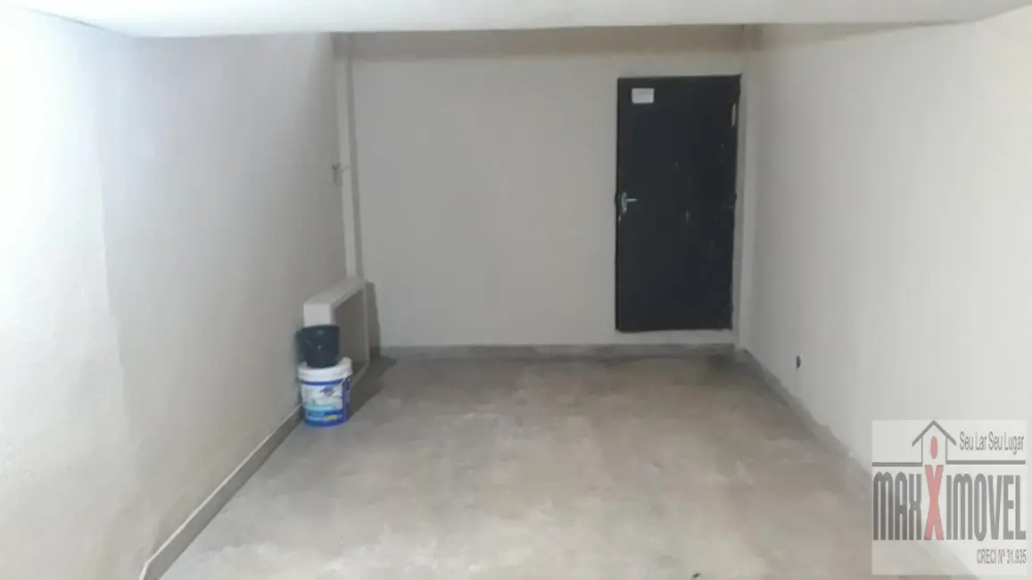 Sala Comercial à venda, 35m2 em Rio Comprido, Rio De Janeiro - RJ - imagem 3 Foto 3 de Sala Comercial à venda, 35m2 em Rio Comprido, Rio De Janeiro - RJ