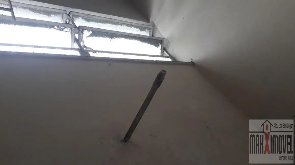 Sala Comercial à venda, 35m2 em Rio Comprido, Rio De Janeiro - RJ - imagem 6 Foto 6 de Sala Comercial à venda, 35m2 em Rio Comprido, Rio De Janeiro - RJ