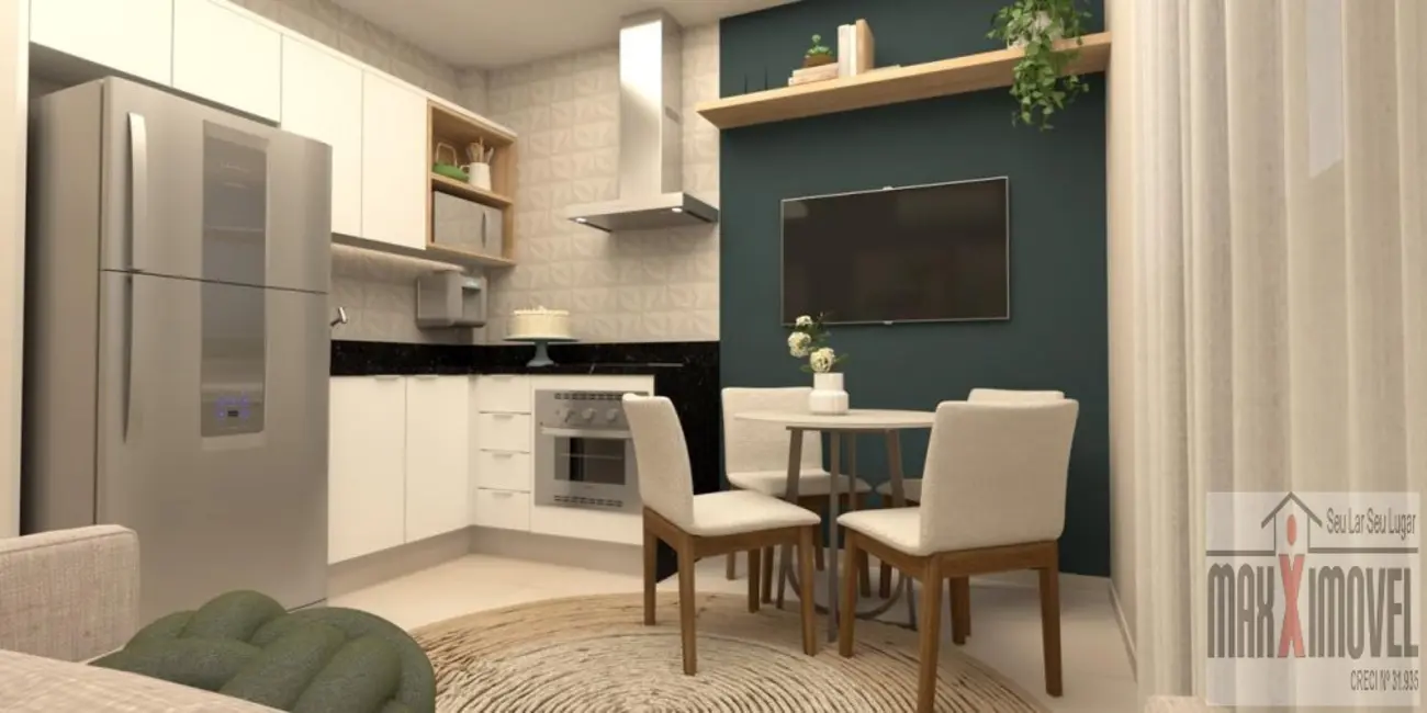 Foto 1 de Apartamento com 1 quarto à venda, 27m2 em Copacabana, Rio De Janeiro - RJ