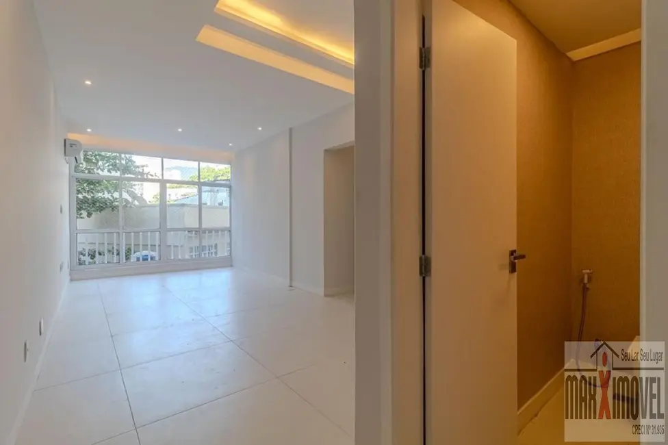 Foto 9 de Apartamento com 3 quartos à venda, 112m2 em Ipanema, Rio De Janeiro - RJ