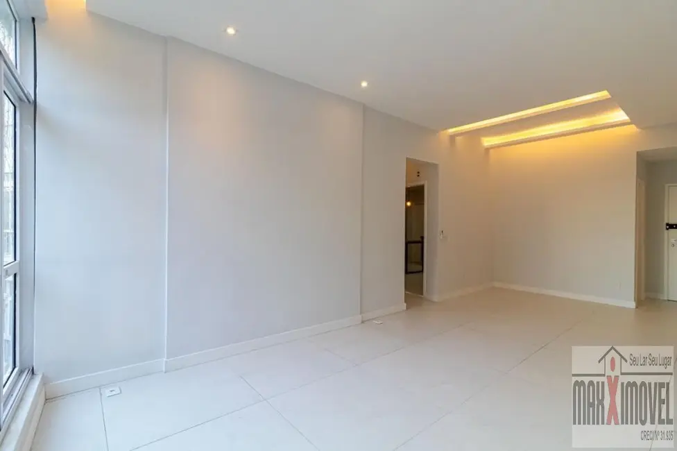 Foto 8 de Apartamento com 3 quartos à venda, 112m2 em Ipanema, Rio De Janeiro - RJ