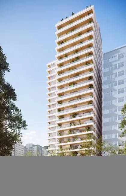 Foto 1 de Apartamento com 4 quartos à venda, 304m2 em Ipanema, Rio De Janeiro - RJ