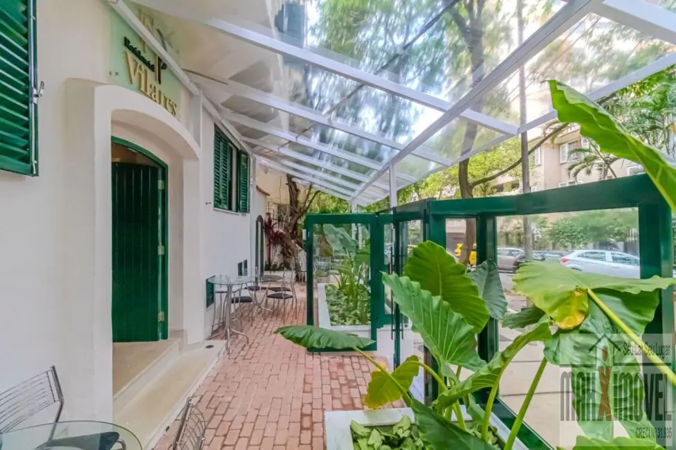 Foto 9 de Apartamento com 1 quarto à venda, 42m2 em Copacabana, Rio De Janeiro - RJ