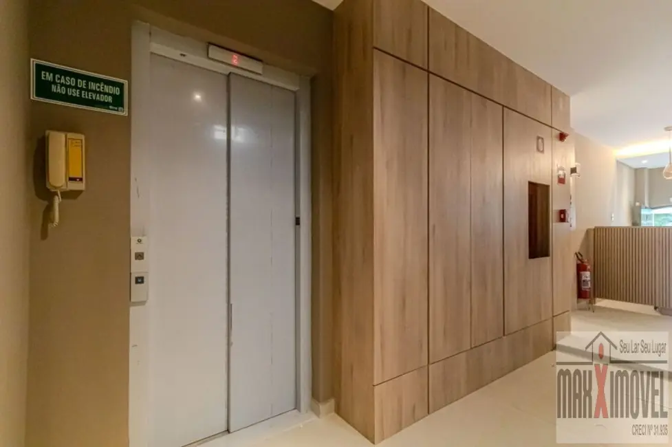 Foto 6 de Apartamento com 1 quarto à venda, 42m2 em Copacabana, Rio De Janeiro - RJ