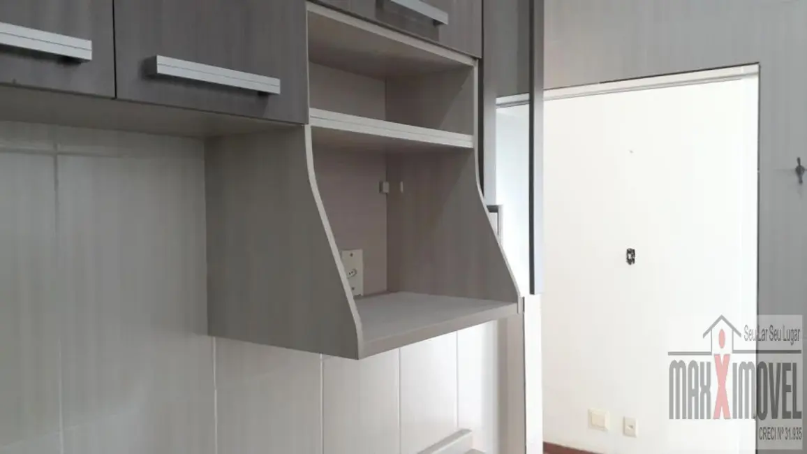 Apartamento com 2 quartos à venda, 49m2 em Tijuca, Rio De Janeiro - RJ - imagem 7 Foto 7 de Apartamento com 2 quartos à venda, 49m2 em Tijuca, Rio De Janeiro - RJ