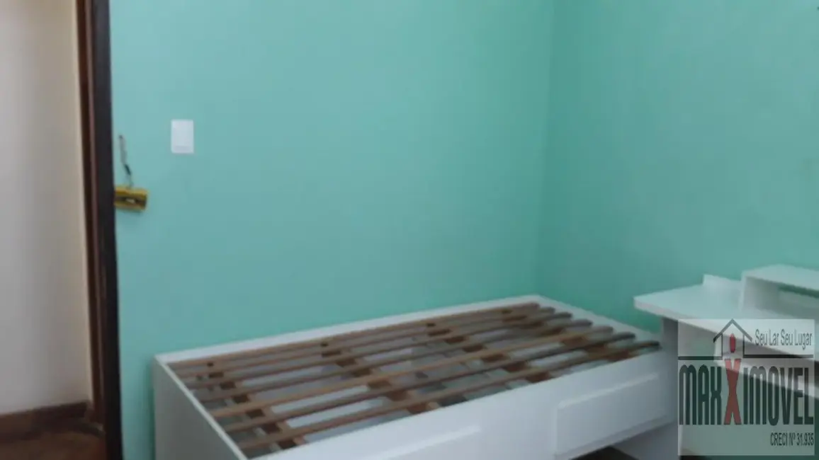 Apartamento com 2 quartos à venda, 49m2 em Tijuca, Rio De Janeiro - RJ - imagem 8 Foto 8 de Apartamento com 2 quartos à venda, 49m2 em Tijuca, Rio De Janeiro - RJ