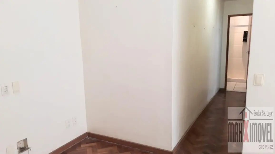 Apartamento com 2 quartos à venda, 49m2 em Tijuca, Rio De Janeiro - RJ - imagem 3 Foto 3 de Apartamento com 2 quartos à venda, 49m2 em Tijuca, Rio De Janeiro - RJ