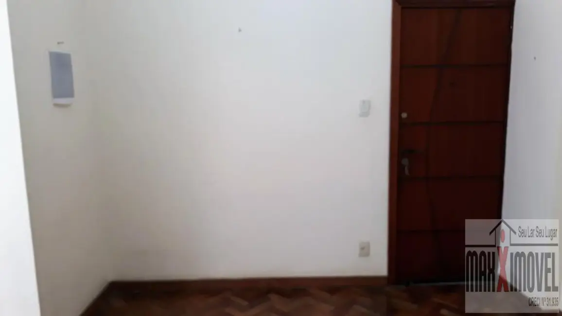 Apartamento com 2 quartos à venda, 49m2 em Tijuca, Rio De Janeiro - RJ - imagem 5 Foto 5 de Apartamento com 2 quartos à venda, 49m2 em Tijuca, Rio De Janeiro - RJ