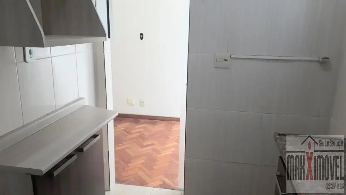 Apartamento com 2 quartos à venda, 49m2 em Tijuca, Rio De Janeiro - RJ - imagem 9 Foto 9 de Apartamento com 2 quartos à venda, 49m2 em Tijuca, Rio De Janeiro - RJ