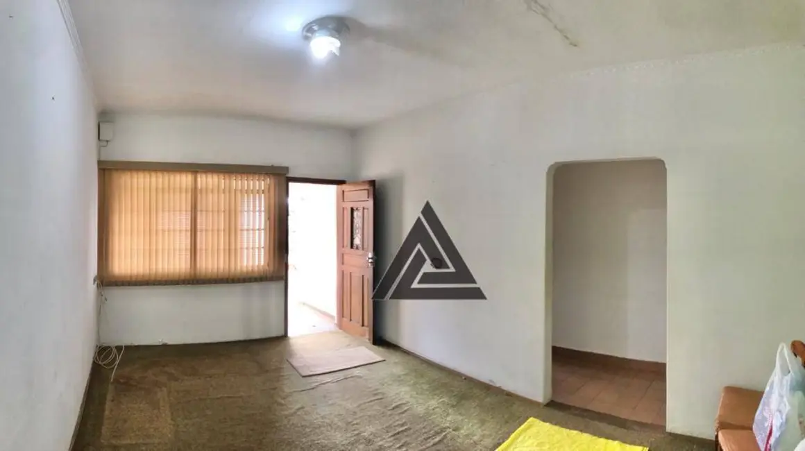 Foto 1 de Casa com 3 quartos à venda, 250m2 em Jardim Maria, Itatiba - SP