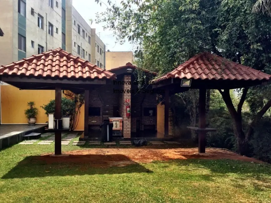 Foto 2 de Casa de Condomínio com 2 quartos à venda, 71m2 em Macedo, Guarulhos - SP