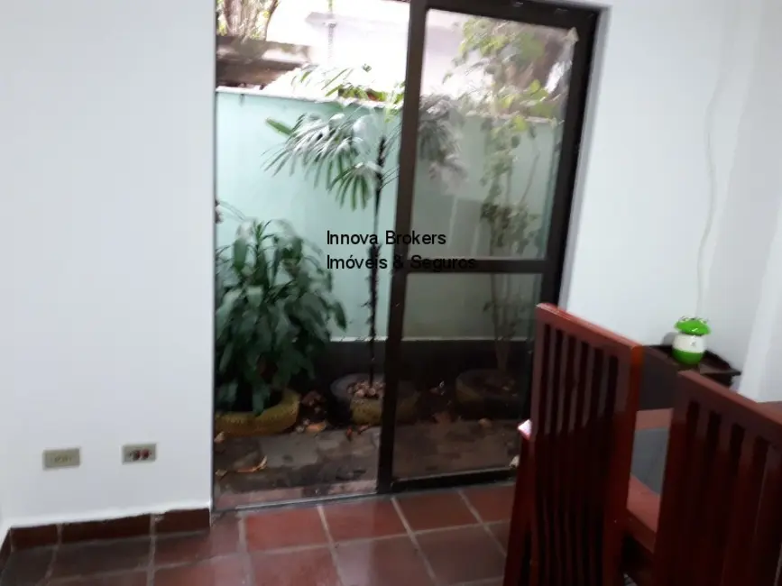 Foto 2 de Casa com 2 quartos à venda e para alugar, 219m2 em Jardim Maria Helena, Guarulhos - SP