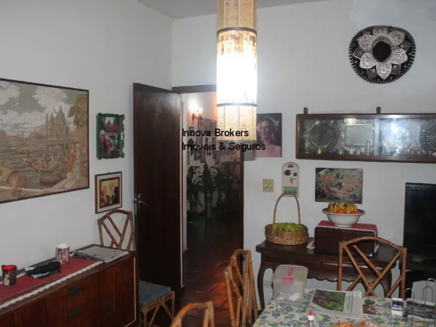 Foto 1 de Casa com 4 quartos à venda e para alugar, 550m2 em Jardim Maria Helena, Guarulhos - SP