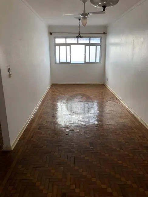 Foto 1 de Apartamento com 2 quartos à venda, 93m2 em Sao Vicente - SP