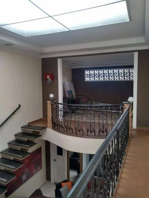 Foto 2 de Casa com 1 quarto à venda, 154m2 em Macuco, Santos - SP