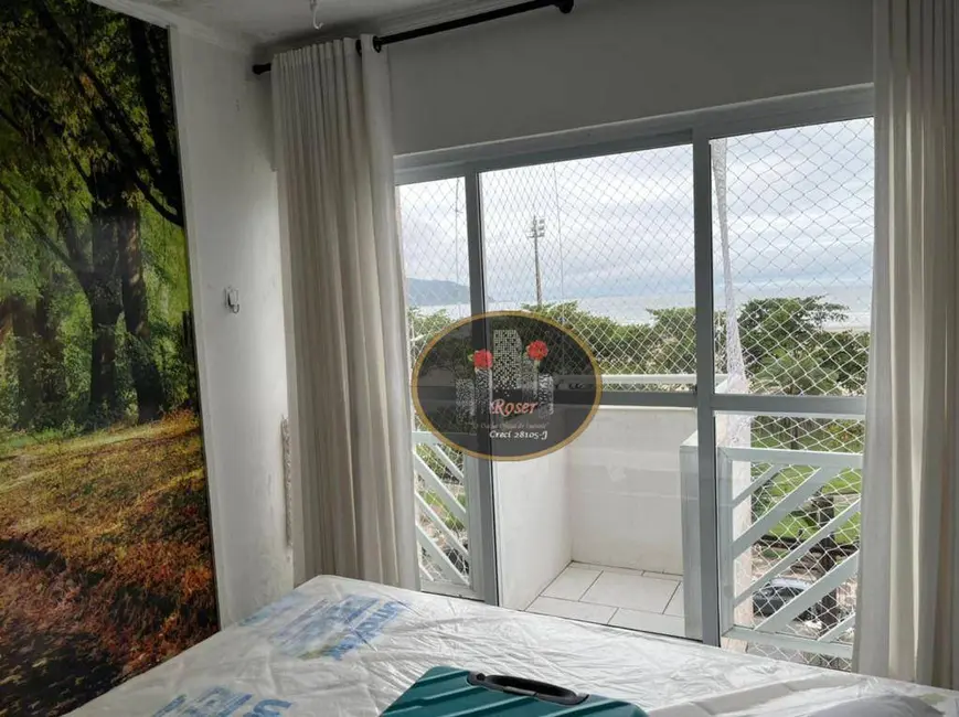 Foto 2 de Apartamento com 3 quartos à venda e para alugar, 163m2 em Gonzaga, Santos - SP