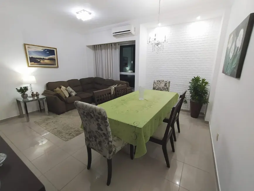 Foto 1 de Apartamento com 3 quartos à venda, 87m2 em Caminho das Árvores, Salvador - BA