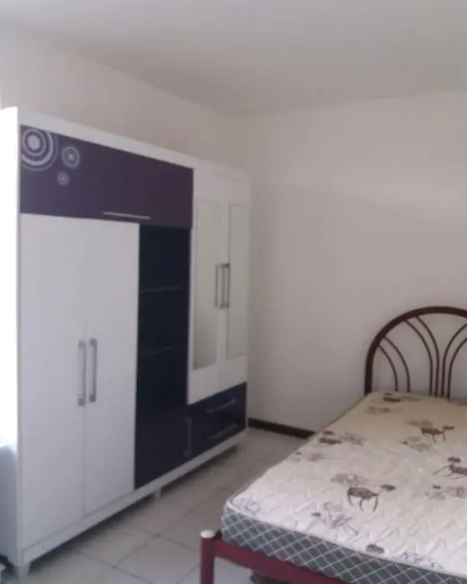 Foto 1 de Apartamento com 2 quartos para alugar, 65m2 em Cabula, Salvador - BA