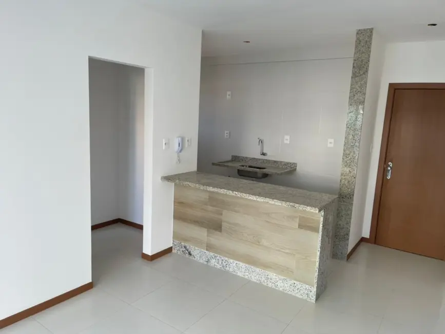 Foto 2 de Apartamento com 1 quarto à venda, 48m2 em Armação, Salvador - BA