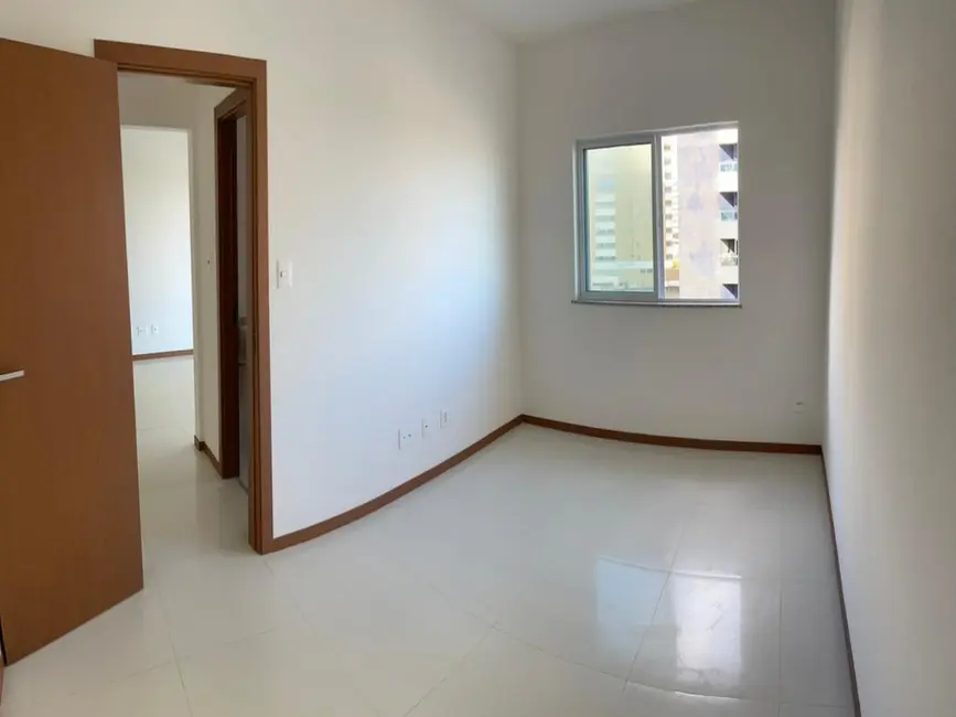 Foto 1 de Apartamento com 1 quarto à venda, 48m2 em Armação, Salvador - BA
