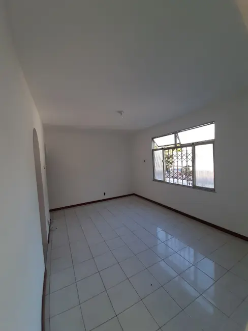Foto 1 de Apartamento com 2 quartos para alugar, 65m2 em Cabula, Salvador - BA