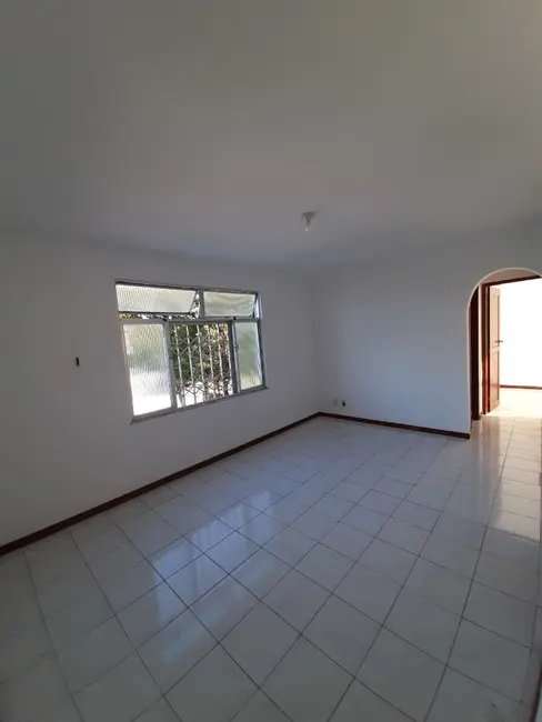Foto 2 de Apartamento com 2 quartos para alugar, 65m2 em Cabula, Salvador - BA