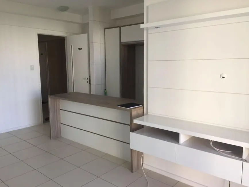 Foto 1 de Apartamento com 2 quartos à venda, 68m2 em Acupe de Brotas, Salvador - BA