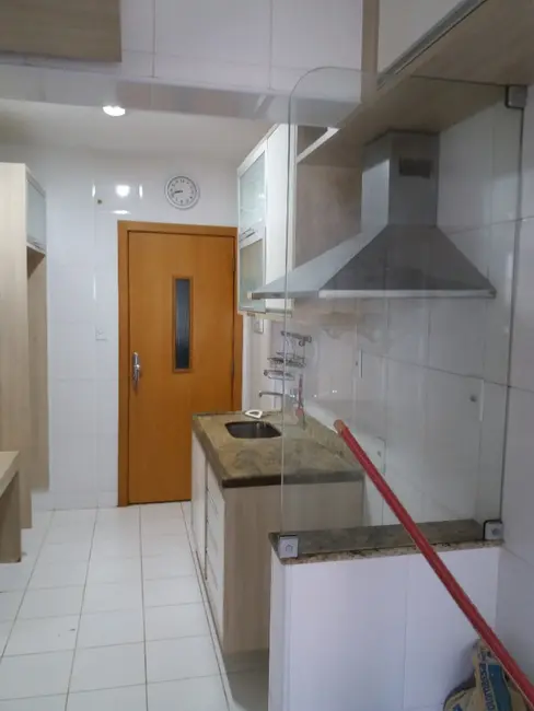 Foto 1 de Apartamento com 3 quartos à venda e para alugar, 97m2 em Armação, Salvador - BA