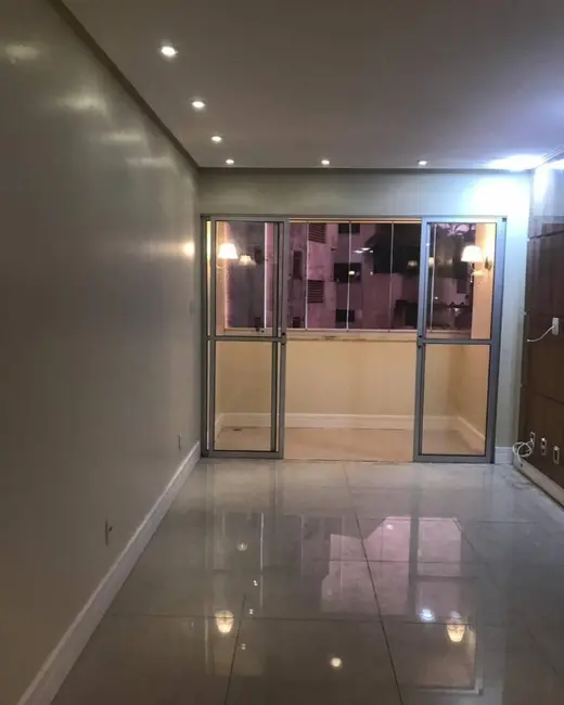 Foto 1 de Apartamento com 3 quartos à venda, 65m2 em Vila Laura, Salvador - BA