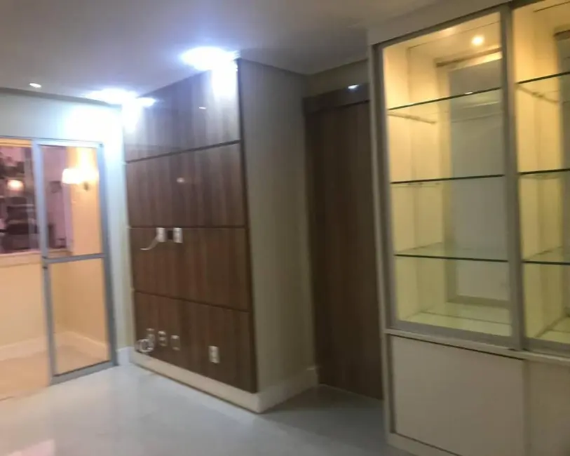 Foto 2 de Apartamento com 3 quartos à venda, 65m2 em Vila Laura, Salvador - BA
