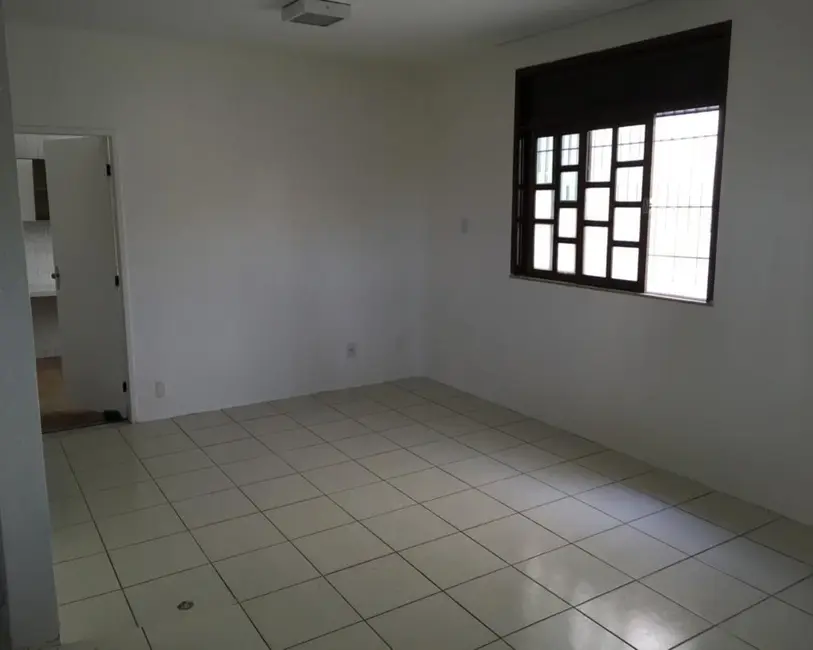 Foto 1 de Casa com 4 quartos à venda e para alugar, 320m2 em Pituba, Salvador - BA