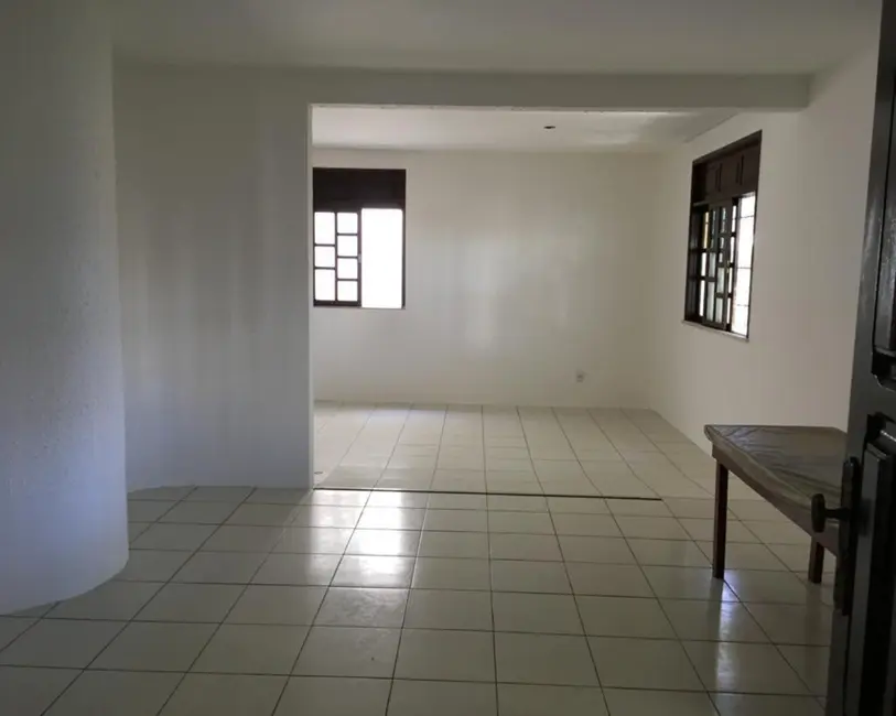 Foto 2 de Casa com 4 quartos à venda e para alugar, 320m2 em Pituba, Salvador - BA