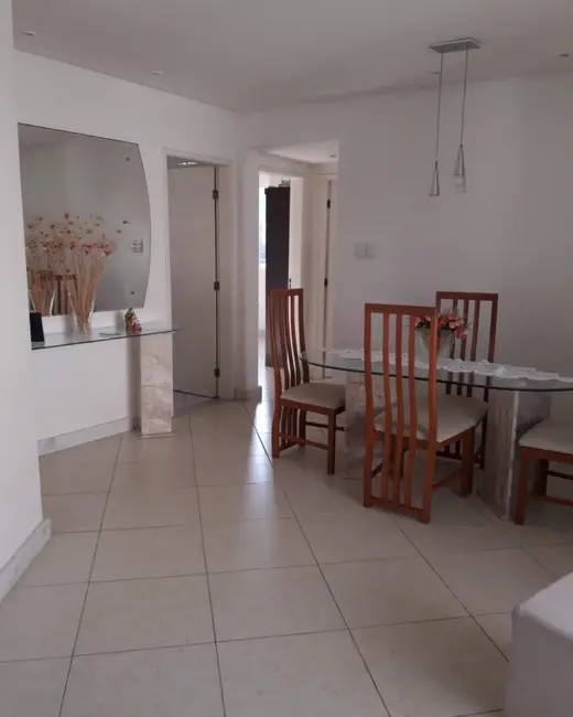 Foto 1 de Apartamento com 2 quartos à venda, 105m2 em Costa Azul, Salvador - BA