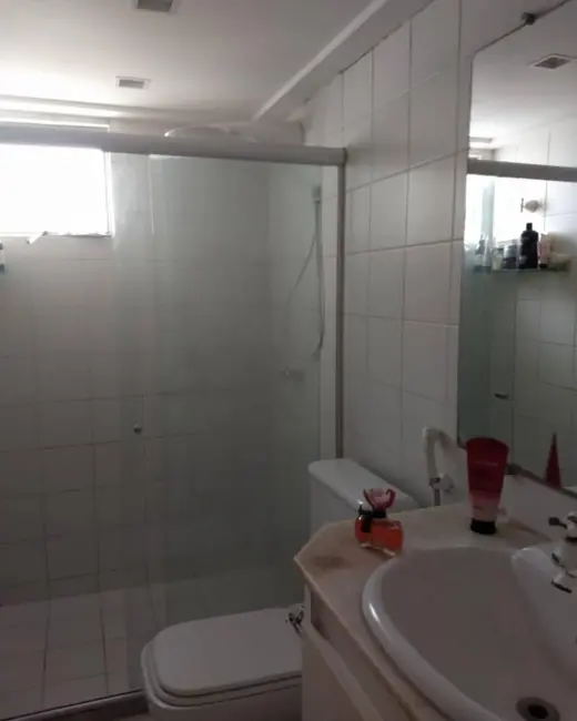 Foto 2 de Apartamento com 4 quartos à venda e para alugar, 110m2 em Itaigara, Salvador - BA